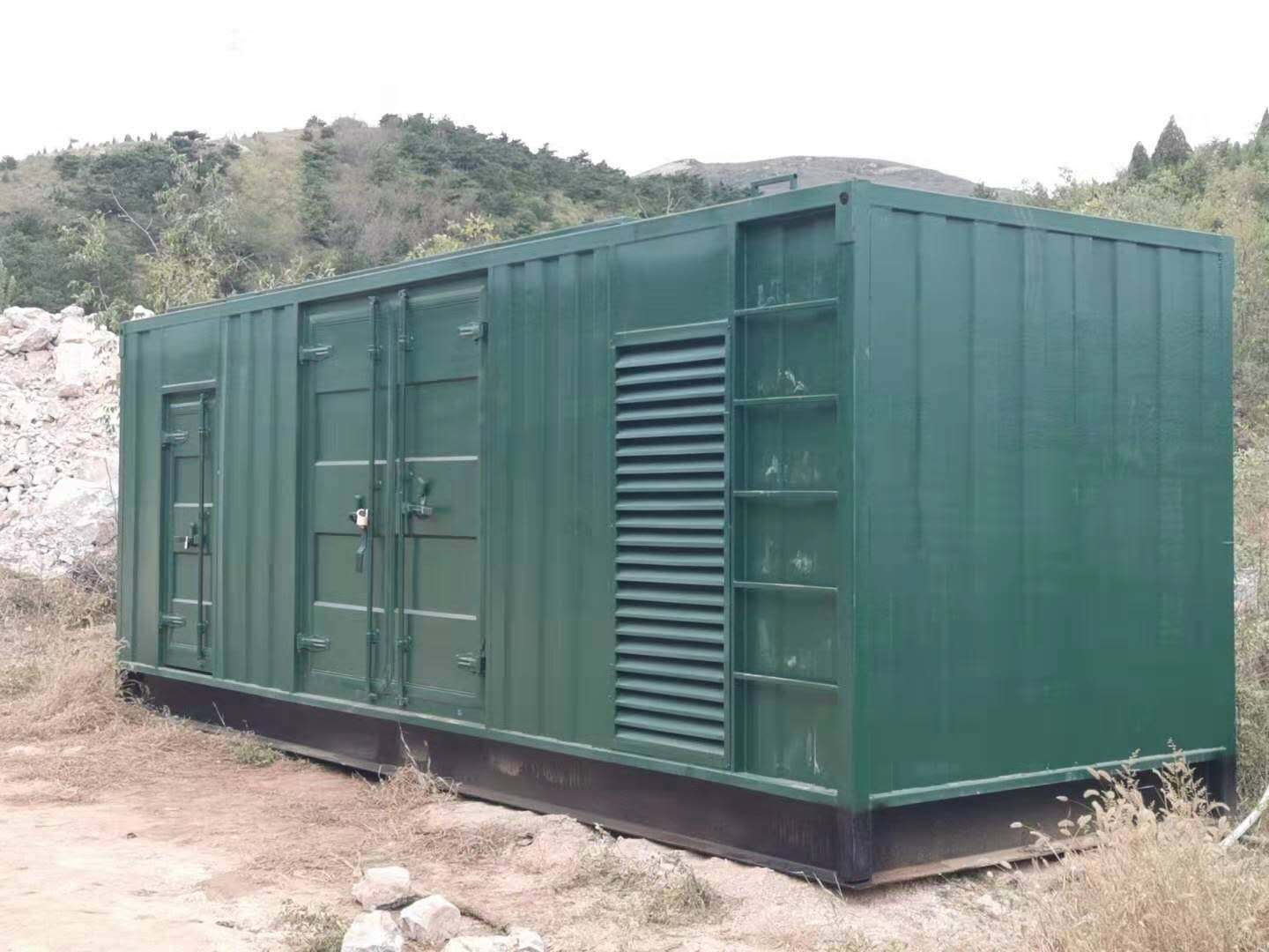 新乐如何对接地系统进行定期检测和维护？