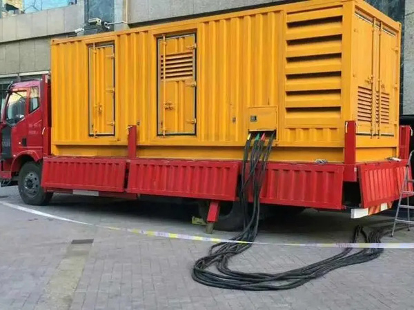 新乐如何确定水冷式机油散热器密封件的规格型号？